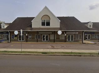 340 Railroad St, Danville, PA 17821