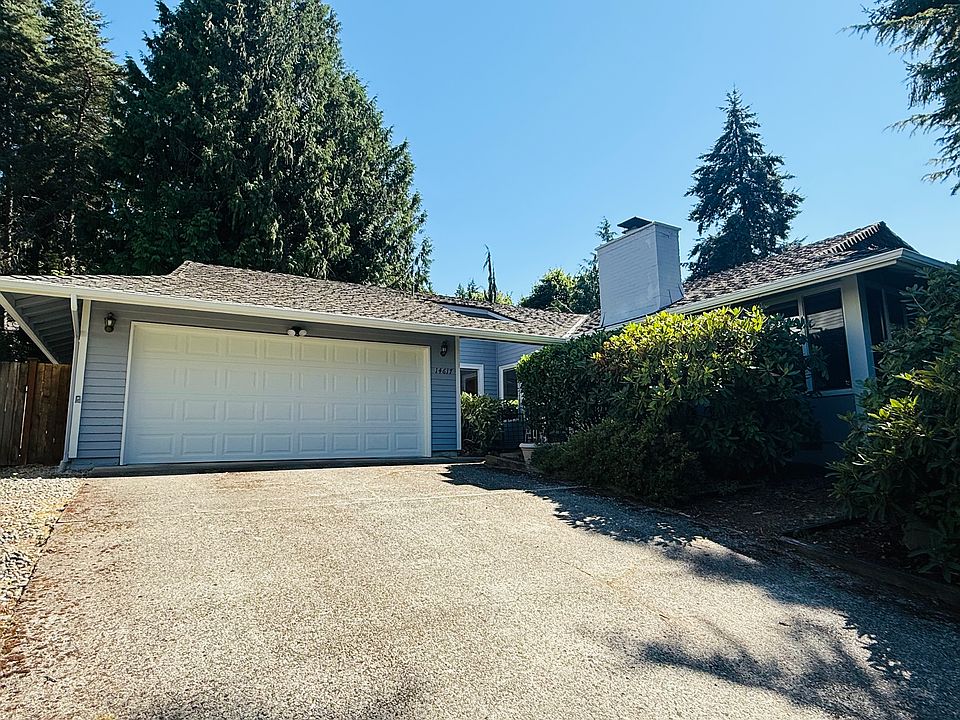 1st image of 14617 SE 46th St