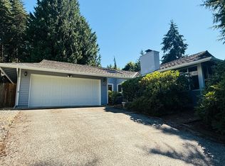 14617 SE 46th St, Bellevue, WA 98006