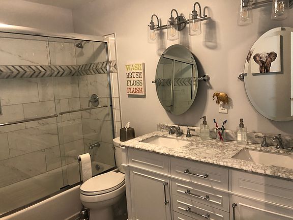 2nd image of 2865 Scott Mill Estates Dr