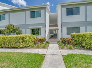 1451 Gulf Blvd APT 102, Clearwater, FL 33767