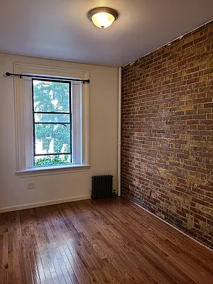 Rented by Edward J Cuccia, LREB | media 9