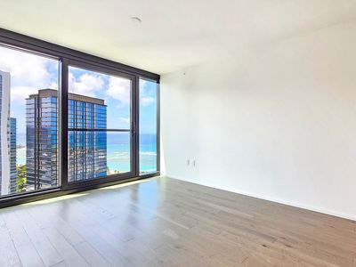 333 Ward Ave #3404, Honolulu, HI, 96814