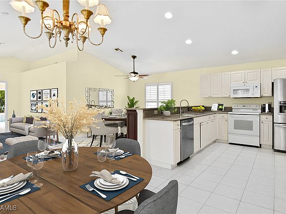 3rd image of 2248 Carnaby Ct