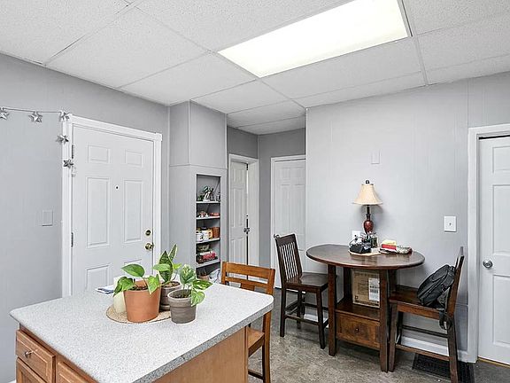 2nd image of 1037 Jennette Ave NW APT 1