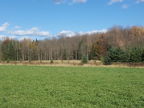 3rd image of 000 Hwy 64