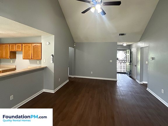 5th image of 5407 Riverdale Rd