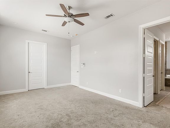 3rd image of 3351 Kilgore St