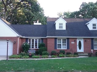 710 Hiawatha Dr, Minooka, IL