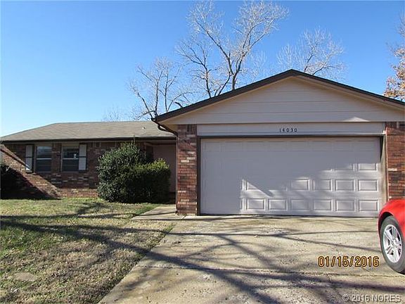 2nd image of 14030 S Fern Pl E