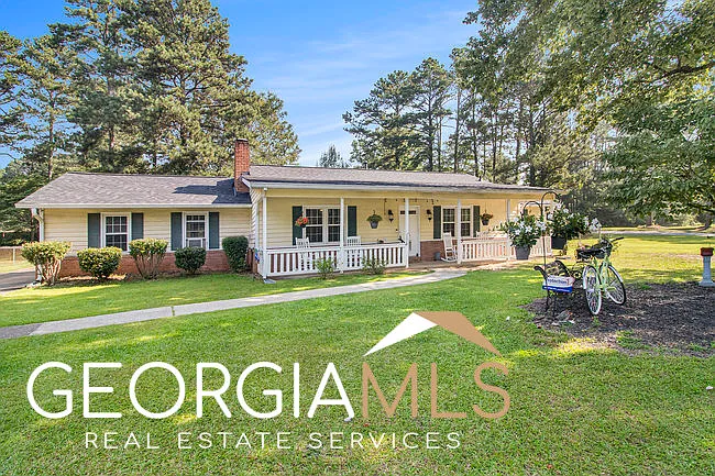 145 Fairfield Dr photo 1