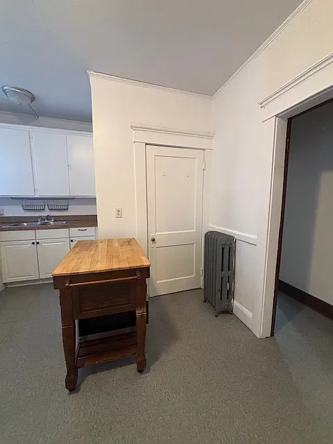 2 bed, $1,700 — Photo 3