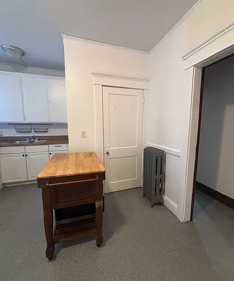 165 Campbell Ave #2 — Photo 9