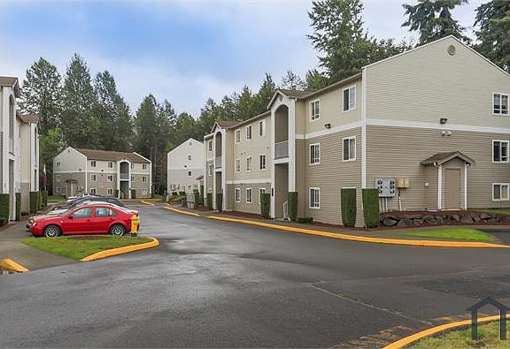 2nd image of 30819 124th Ave SE