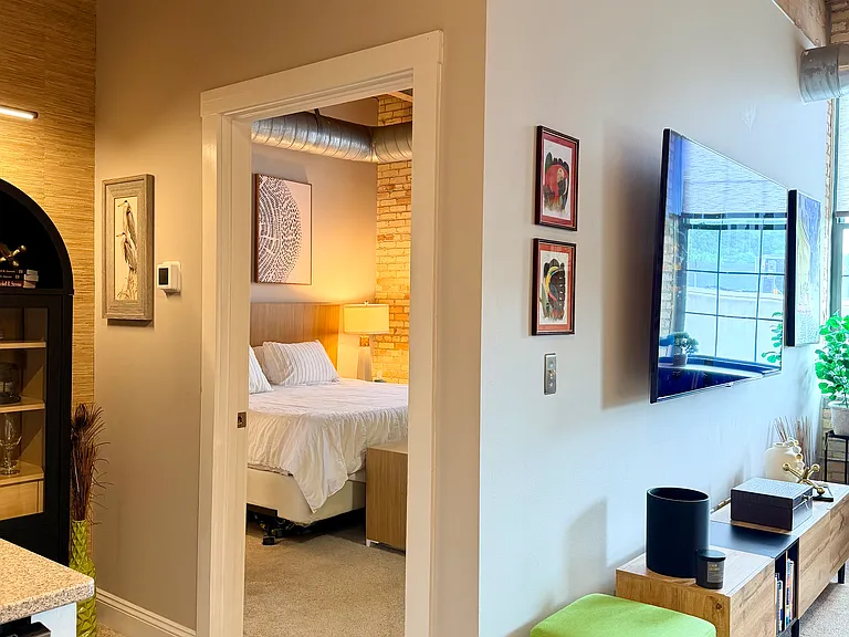 940 Monroe Ave NW #418 — Photo 9