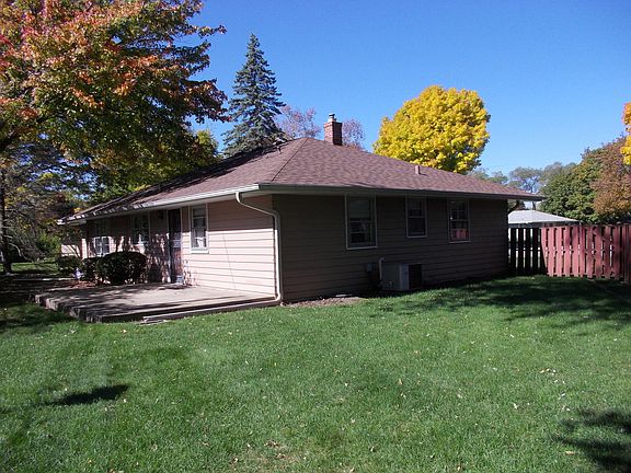 4th image of 2314 Nevada Cir