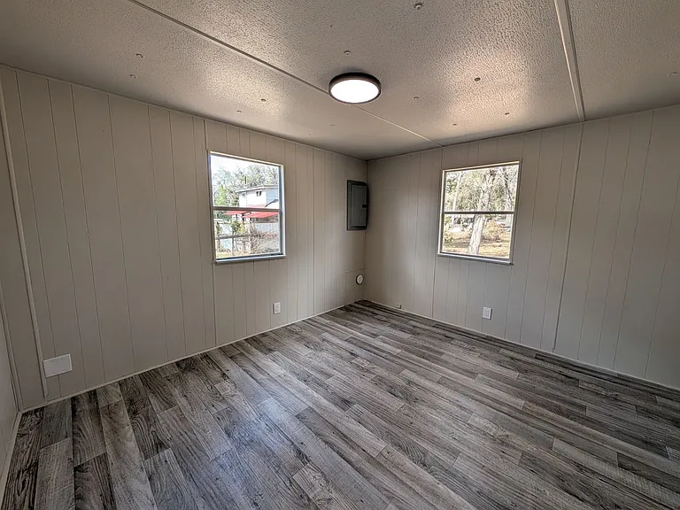 11374 SE 189th Ct — Photo 17