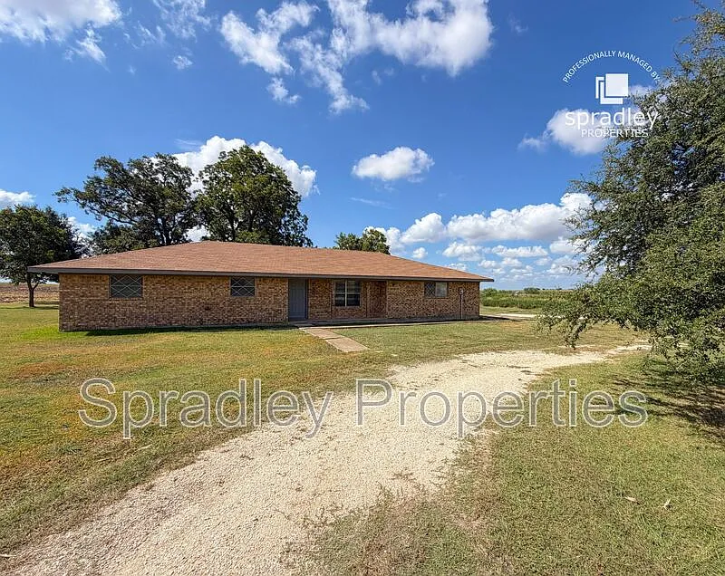 16383 Possum Creek Rd #R