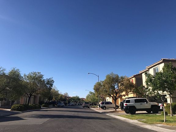 4th image of 7949 Mustang Canyon St