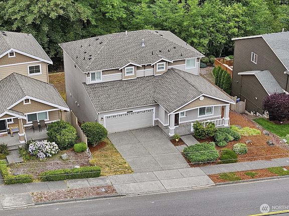 2nd image of 209 140th Street SW