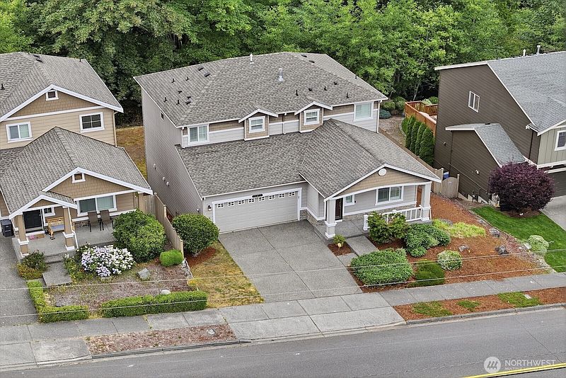 2nd image of 209 140th Street SW