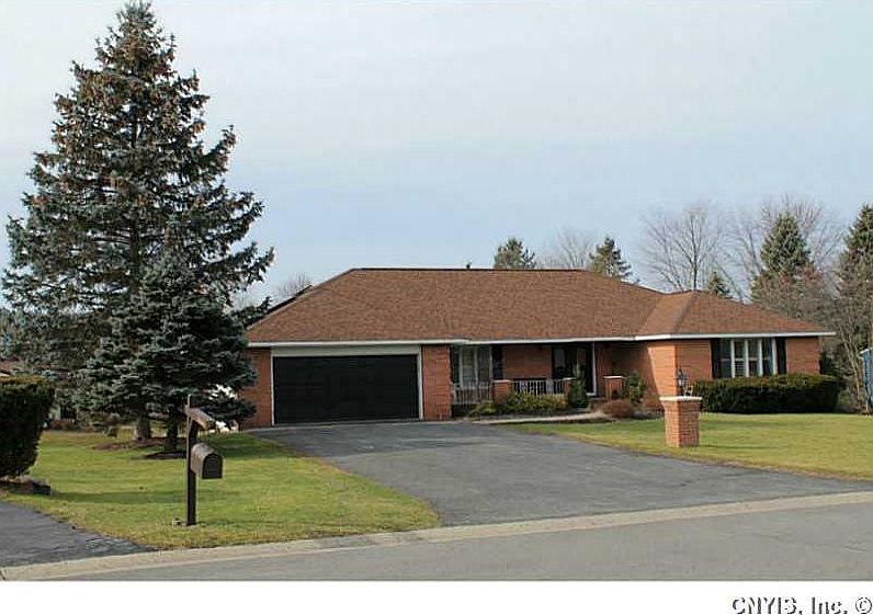 1st image of 7291 Dabney Ln