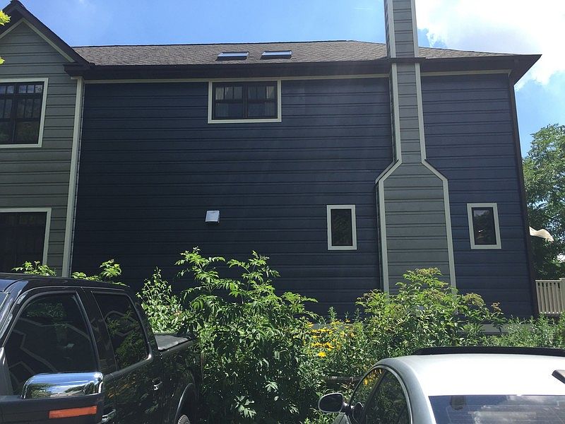 1st image of 4156 N Rockwell St