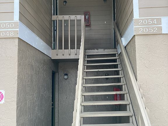 2nd image of 2052 Bowen Dr Unit 2052