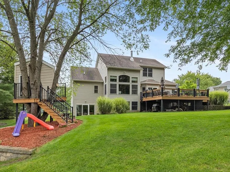 61 Greystone Ct NE — Photo 26