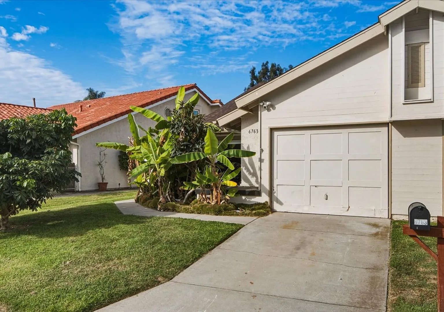 Southwest Carlsbad Home | Private Yard, Flexible Bonus Room & Minutes to the Beach — Photo 1