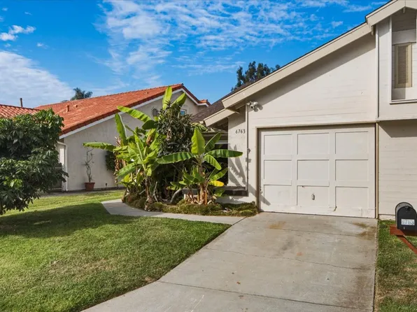 6763 Camino Del Prado, Carlsbad, CA 92011