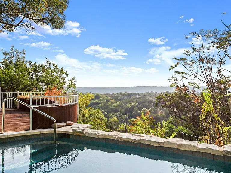 7209 Foxtree Cv — Photo 31