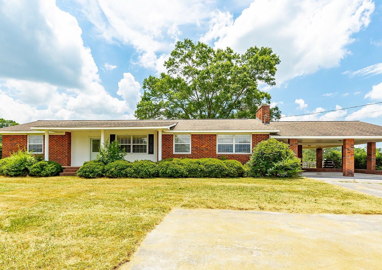 6012 Highway 95, Rock Spring, GA 30739 | Zillow 6012 Highway 95, Rock Spring, GA 30739 | Zillow
