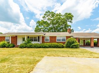 6012 Highway 95, Rock Spring, GA 30739