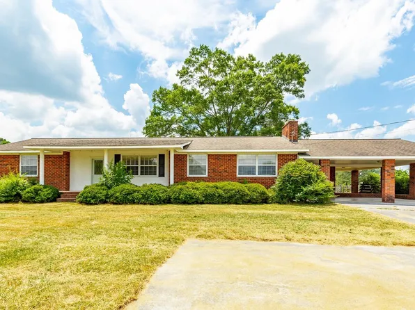 6012 Highway 95, Rock Spring, GA 30739