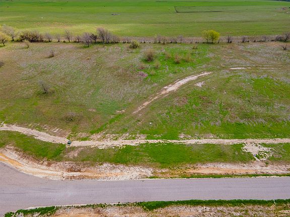 3rd image of LOT 60 Longview Creek Trl