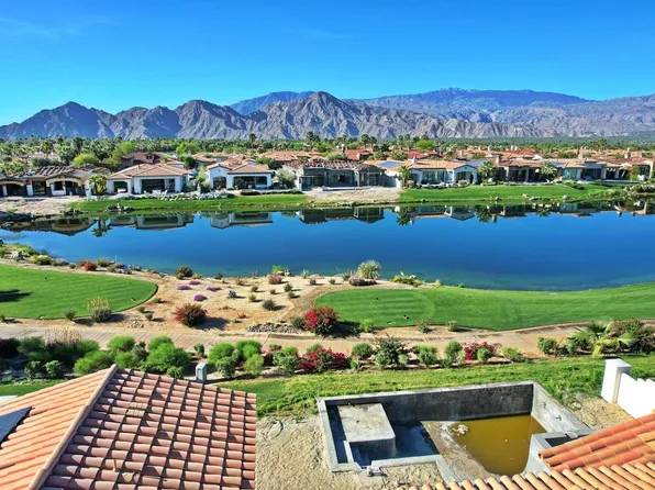 76373 Via Sovana, Indian Wells, CA 92210