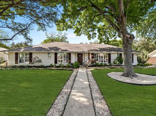 5228 Northmoor Dr, Dallas, TX 75229