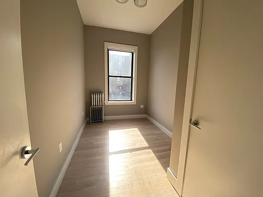 Rented by Abba Realty Associates INC | media 6