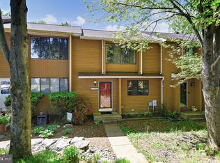 1382 Almond Dr, Annapolis, MD 21409