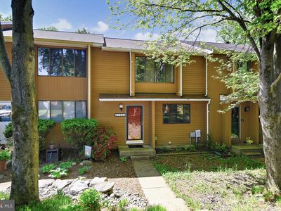 1382 Almond Dr, Annapolis, MD, 21409