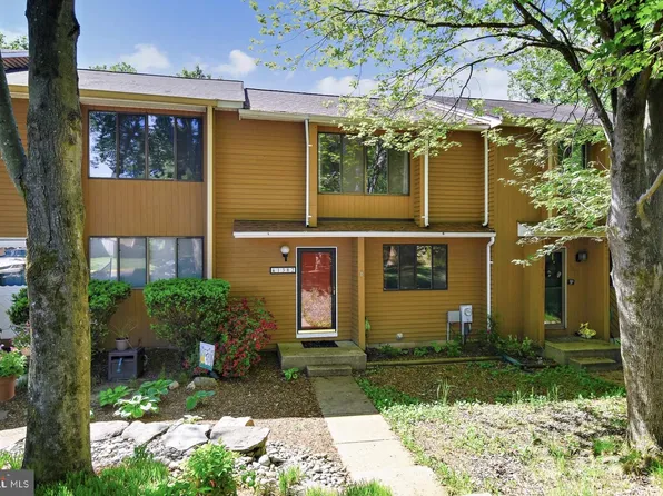 1382 Almond Dr, Annapolis, MD 21409