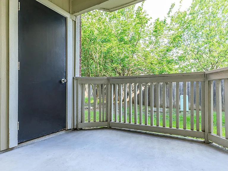 12148 Jollyville Rd — Photo 104