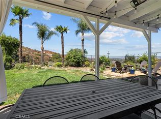 24155 Mentry Dr, Santa Clarita, CA 91321