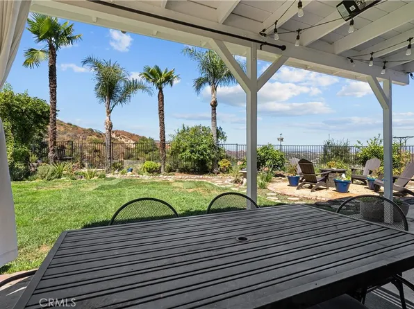 24155 Mentry Dr, Santa Clarita, CA 91321