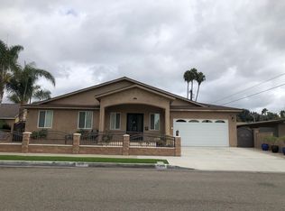 1210 S Feather St, Anaheim, CA 92802