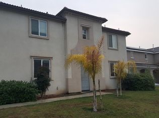 1309 Los Cantos Ave, Arvin, CA 93203