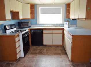3008 S 12th St, Tacoma, WA 98405