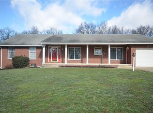 1753 Lynn Rd, Kent, OH 44240