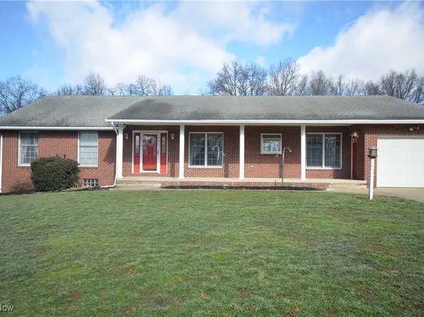 1753 Lynn Rd, Kent, OH 44240